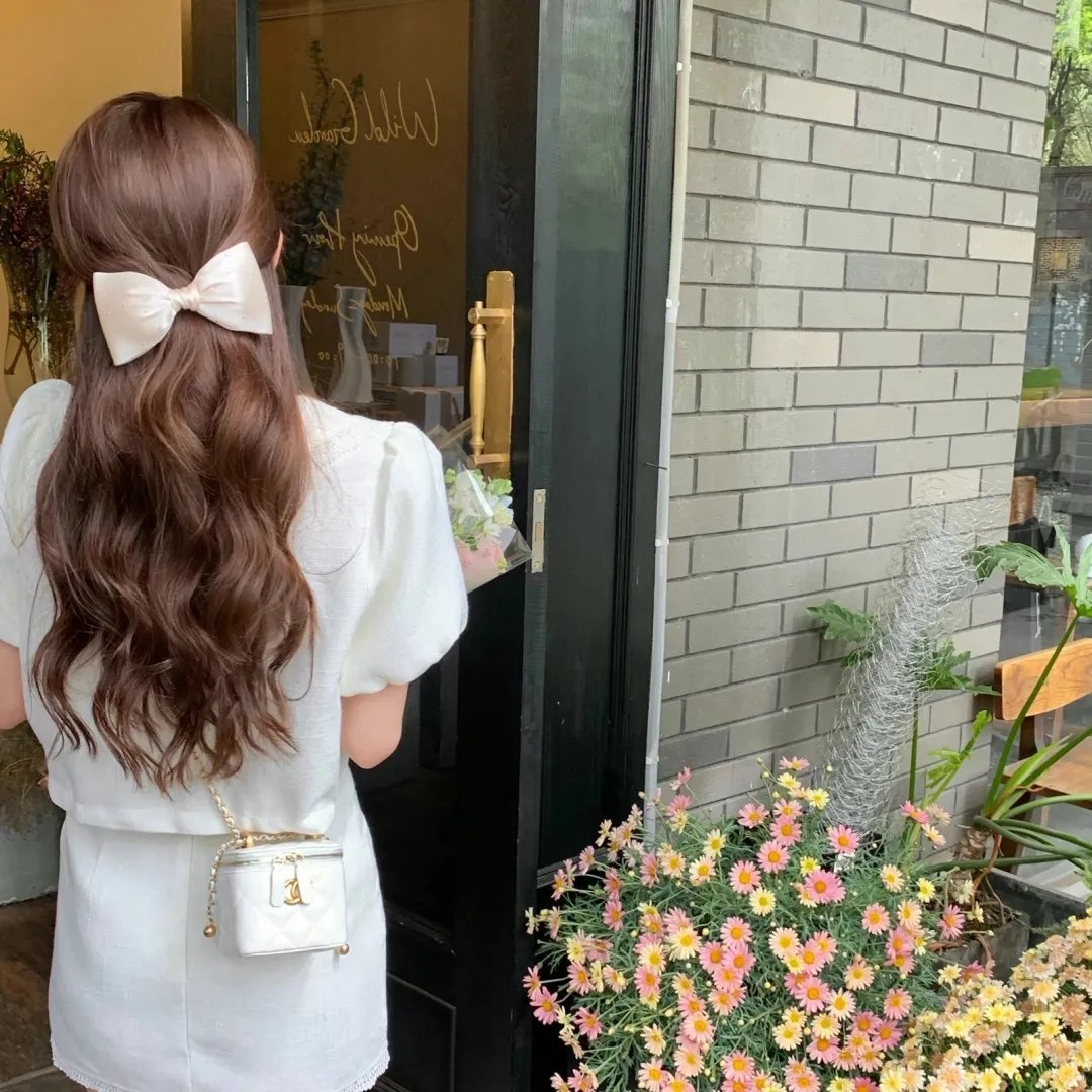 沉默笔录