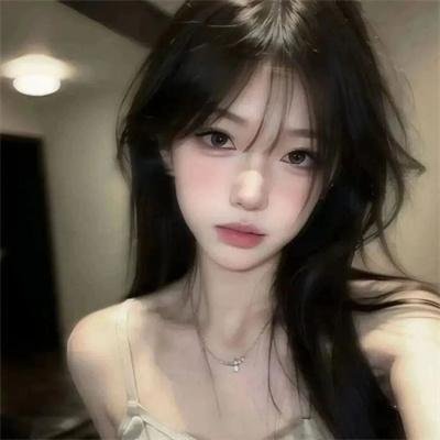 大洪水