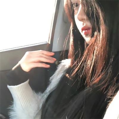 血界战线第二季