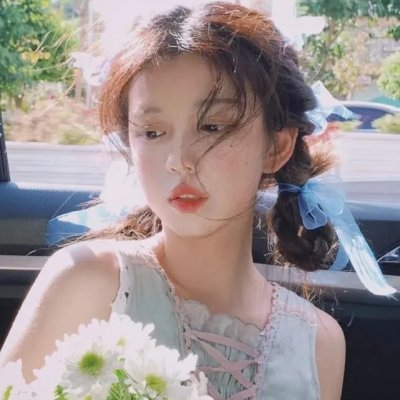 唐老鸭的自我改善
