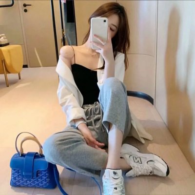 黑帮终结令