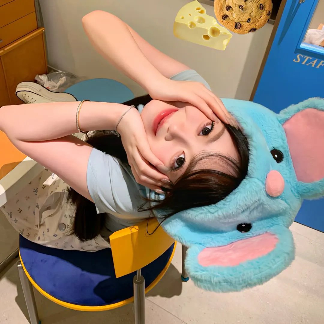爷们儿些