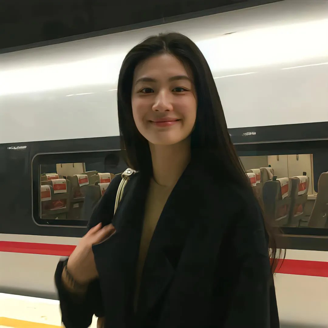 长冈的难忘岁月