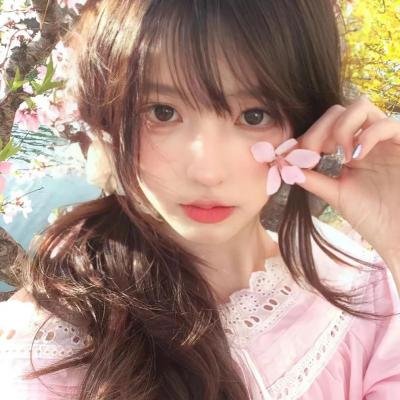 最后的审判