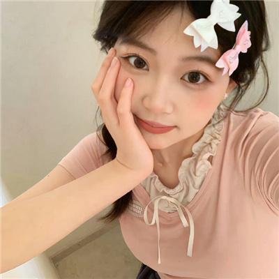 拜托了妈妈