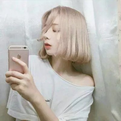 妈妈