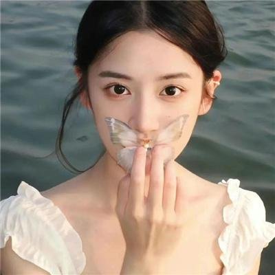 我是一部照相机