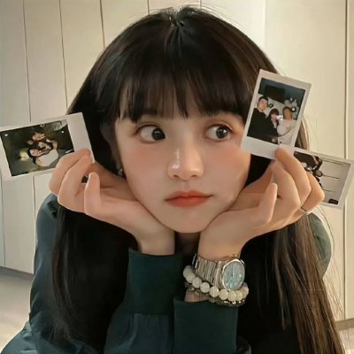 大博弈