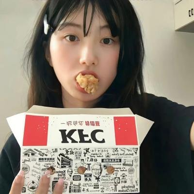 小生梦非分