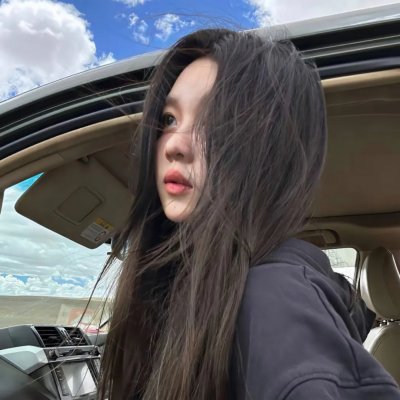 我和爸爸