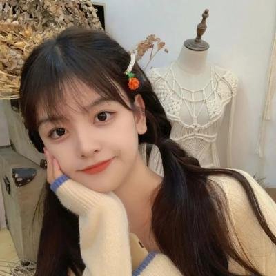小脚板走天涯6