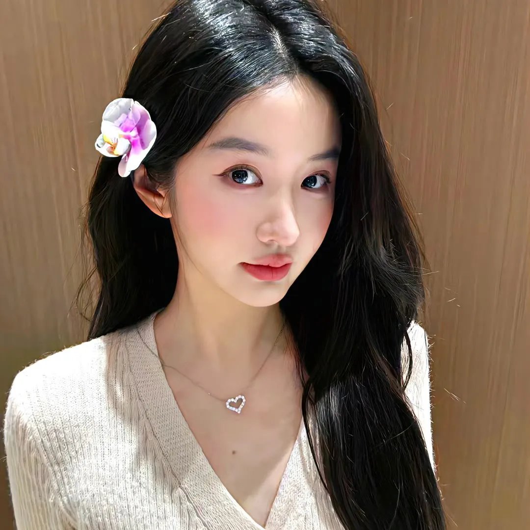 驱魔修女:蛊毒