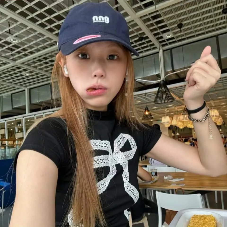 断续姻缘