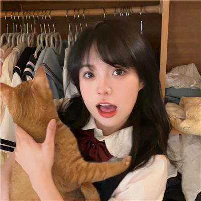 脚斗士