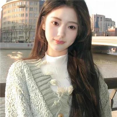 香闺幽怨